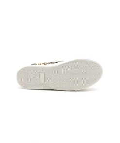 Femme L'Empreinte Chaussures Baskets|NO NAME STRIKE SIDE