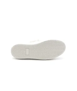 Femme L'Empreinte Chaussures Baskets|NO NAME STRIKE STRAPS