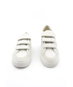 Femme L'Empreinte Chaussures Baskets|NO NAME STRIKE STRAPS