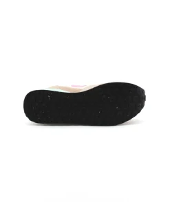 Femme L'Empreinte Chaussures Baskets|NO NAME TOVA RUNNER