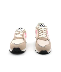 Femme L'Empreinte Chaussures Baskets|NO NAME TOVA RUNNER