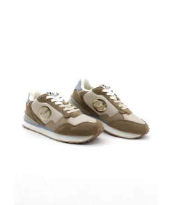 Femme L'Empreinte Chaussures Baskets|Baskets|NO NAME TOVA RUNNER