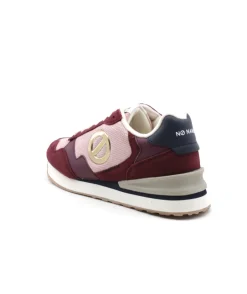 Femme L'Empreinte Chaussures Baskets|NO NAME TOVA RUNNER W