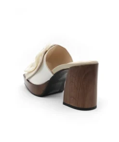 Femme L'Empreinte Chaussures Mules|NOA HARMON 9235