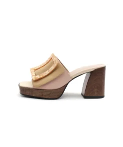 Femme L'Empreinte Chaussures Mules|NOA HARMON 9235