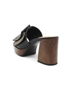 Femme L'Empreinte Chaussures Mules|NOA HARMON 8968