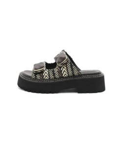 Femme L'Empreinte Chaussures Mules|NOA HARMON 9684