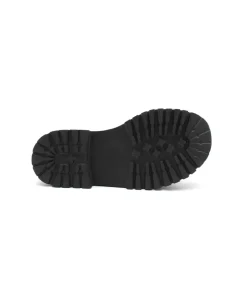 Femme L'Empreinte Chaussures Mules|NOA HARMON 9684