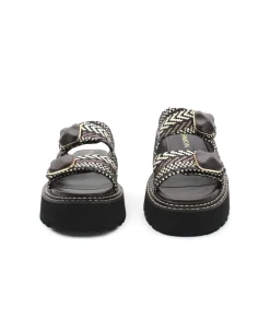 Femme L'Empreinte Chaussures Mules|NOA HARMON 9684