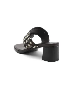 Femme L'Empreinte Chaussures Mules|NOA HARMON 9227