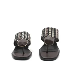 Femme L'Empreinte Chaussures Mules|NOA HARMON 9227