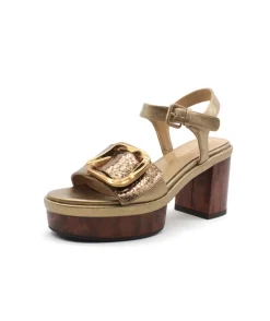 Femme L'Empreinte Chaussures Sandales Et Nu-Pieds|NOA HARMON 9668