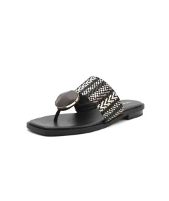 Femme L'Empreinte Chaussures Mules|NOA HARMON 9226