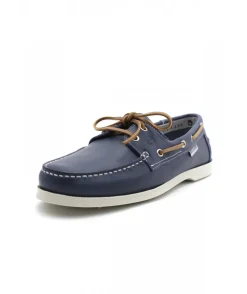 Homme L'Empreinte Chaussures Bateaux|ORLANDO 1421
