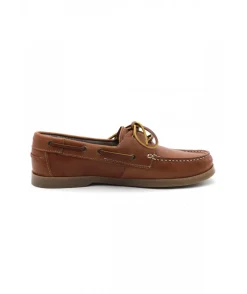 Homme L'Empreinte Chaussures Bateaux|ORLANDO 1421
