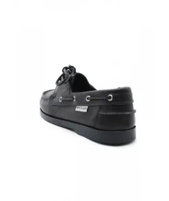 Homme L'Empreinte Chaussures Bateaux|ORLANDO 1421