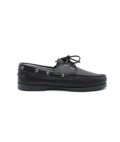 Homme L'Empreinte Chaussures Bateaux|ORLANDO 1421