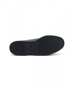 Homme L'Empreinte Chaussures Bateaux|ORLANDO 1421