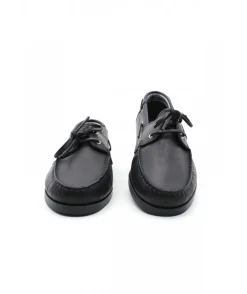 Homme L'Empreinte Chaussures Bateaux|ORLANDO 1421