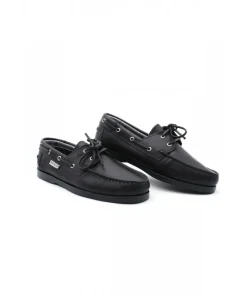 Homme L'Empreinte Chaussures Bateaux|ORLANDO 1421