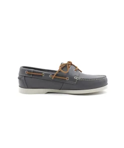 Homme L'Empreinte Chaussures Bateaux|ORLANDO 1421