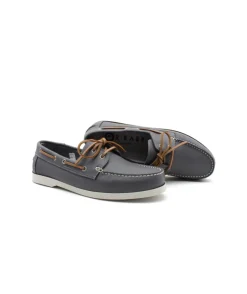 Homme L'Empreinte Chaussures Bateaux|ORLANDO 1421
