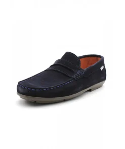 Homme L'Empreinte Chaussures Mocassins|ORLANDO 9003