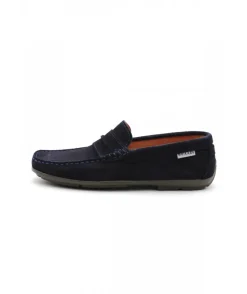 Homme L'Empreinte Chaussures Mocassins|ORLANDO 9003