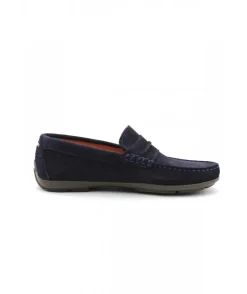 Homme L'Empreinte Chaussures Mocassins|ORLANDO 9003