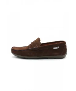 Homme L'Empreinte Chaussures Mocassins|ORLANDO 9003