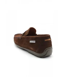 Homme L'Empreinte Chaussures Mocassins|ORLANDO 9003