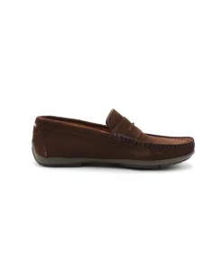 Homme L'Empreinte Chaussures Mocassins|ORLANDO 9003