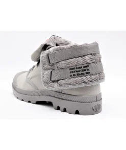 Homme L'Empreinte Chaussures Bottines|PALLADIUM BAGGY AT 2.0