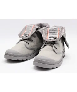 Homme L'Empreinte Chaussures Bottines|PALLADIUM BAGGY AT 2.0