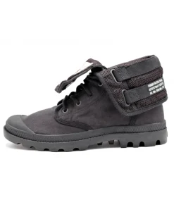 Homme L'Empreinte Chaussures Bottines|PALLADIUM BAGGY AT 2.0