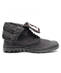 Homme L'Empreinte Chaussures Bottines|PALLADIUM BAGGY AT 2.0
