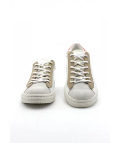 Femme L'Empreinte Chaussures Baskets|PALLADIUM PALLATEMPO 04