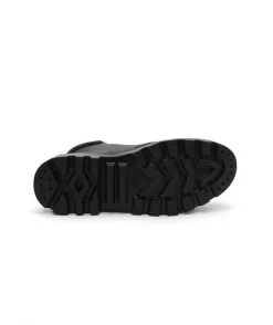 Homme L'Empreinte Chaussures Bottines|PALLADIUM PALLATROOPER SC WP