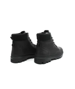 Homme L'Empreinte Chaussures Bottines|PALLADIUM PALLATROOPER SC WP