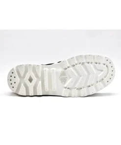 Femme L'Empreinte Chaussures Baskets|PALLADIUM PAMPA HI DARE