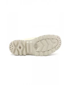 Femme L'Empreinte Chaussures Baskets|PALLADIUM PAMPA HI HTG