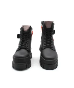 Femme L'Empreinte Chaussures Bottines|PALLADIUM REVOLT SPORT RANGER