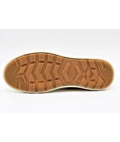 Homme L'Empreinte Chaussures Baskets|PALLADIUM SUB LOW CVS