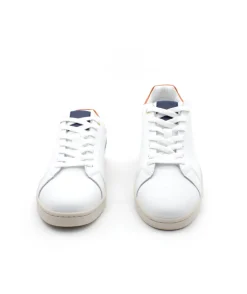 Homme L'Empreinte Chaussures Baskets|PANTOFOLA D'ORO ARONA UOMO LOW