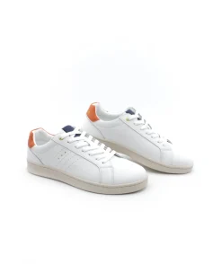 Homme L'Empreinte Chaussures Baskets|PANTOFOLA D'ORO ARONA UOMO LOW