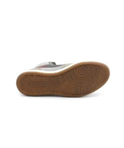 Homme L'Empreinte Chaussures Baskets|PANTOFOLA D'ORO BAVENO UOMO HIGH