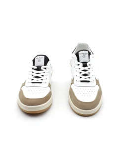 Homme L'Empreinte Chaussures Baskets|PANTOFOLA D'ORO LIONI UOMO LOW