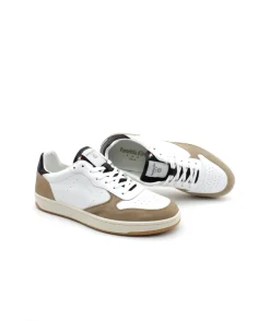 Homme L'Empreinte Chaussures Baskets|PANTOFOLA D'ORO LIONI UOMO LOW