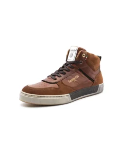 Homme L'Empreinte Chaussures Baskets|PANTOFOLA D'ORO MORINO UOMO MID
