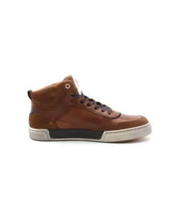Homme L'Empreinte Chaussures Baskets|PANTOFOLA D'ORO MORINO UOMO MID